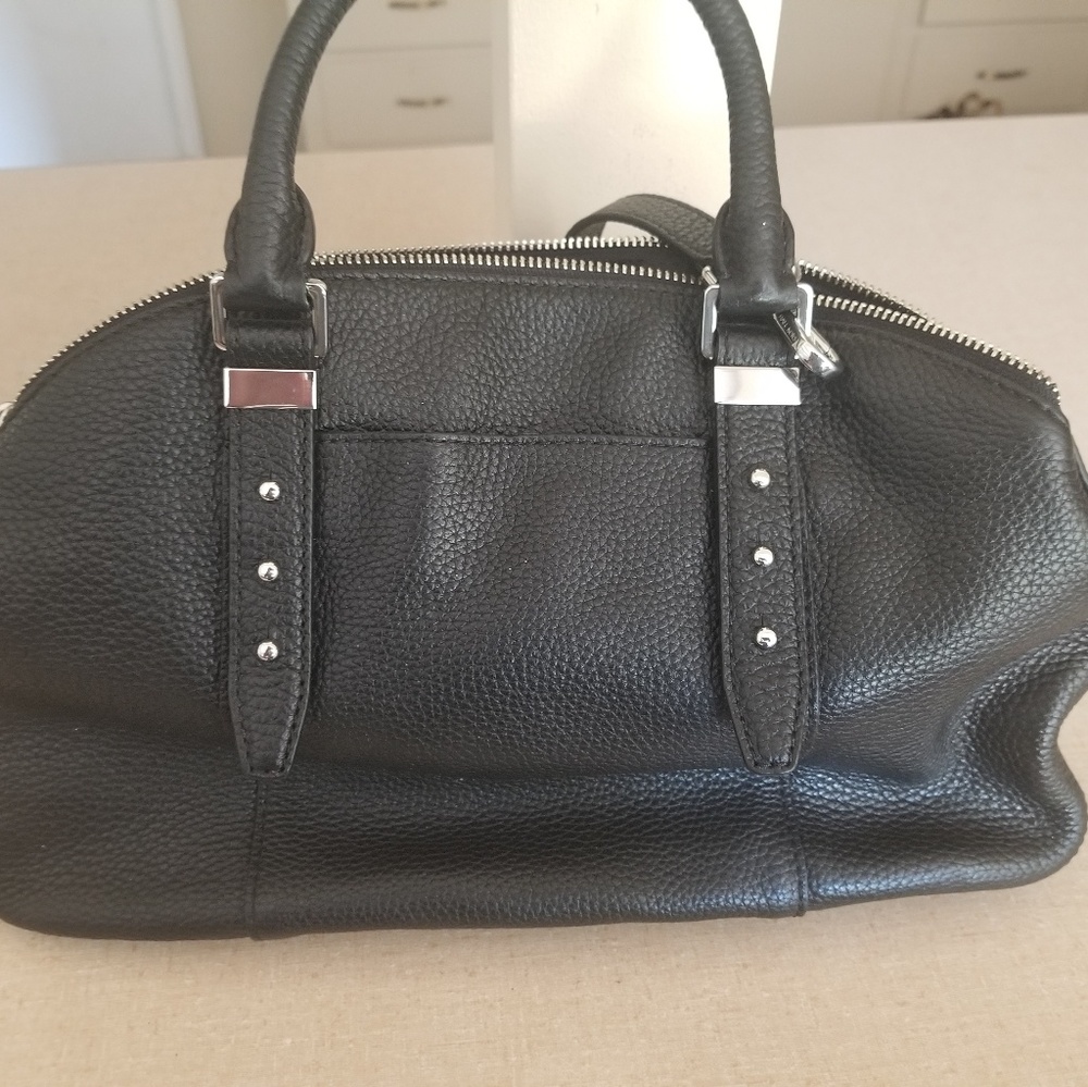 Never Used Was A Gift View 2